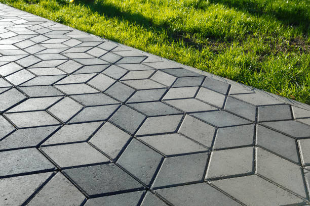 Best Driveway Pavers Near Me  in Kirksville, MO
